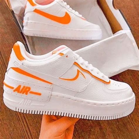 nike air force 1 shadow mädchen